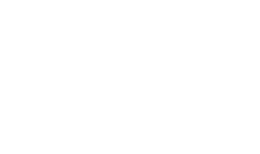 Casa San Matias
